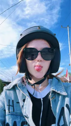 Style bisa di tiru