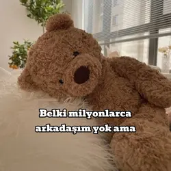 cansın.