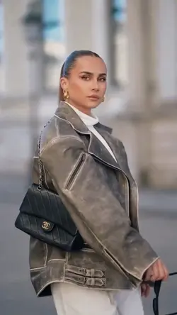 Fashion Pro 