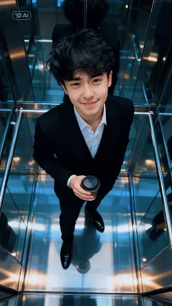 DALAM LIFT AI