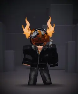 Roblox edit