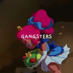 Shelly edit