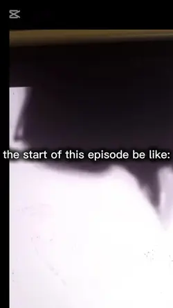 I made this audio bt