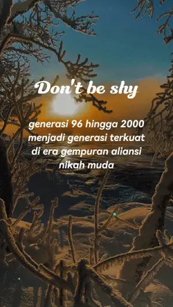 generasi terkuat