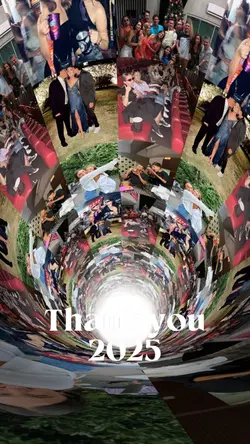 Thank you!