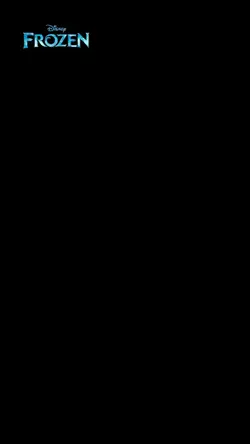 Transition Edit