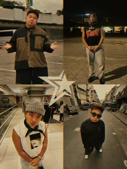 4pics Malupiton 