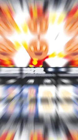 つかってねん