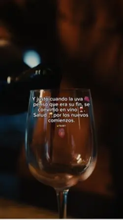 Nuevo comienzo 
