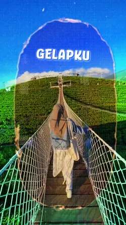 Sephia