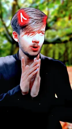 Badshah Templates