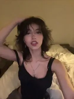 ay mamita