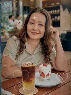 Aiรูปวินเทจ