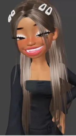 ZEPETO 