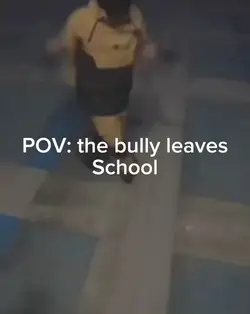 Meme
