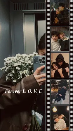 Couple Anniversary