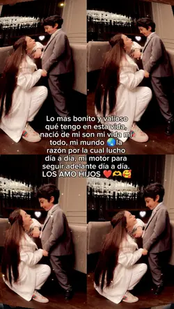 Lomasbonitoyvalioso