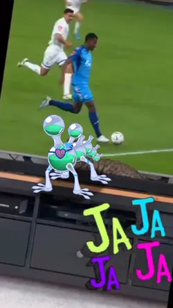AYUDA