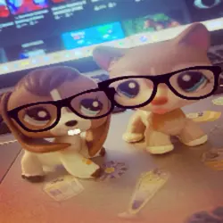 nerd out