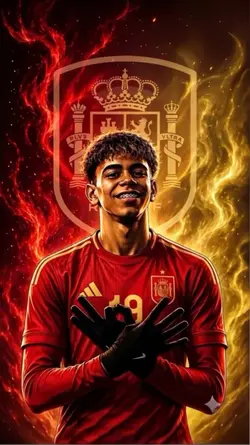 Football wallpaper 