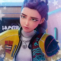 Rumi edit!