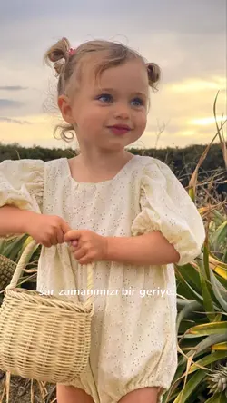 sarzamanıgeriye