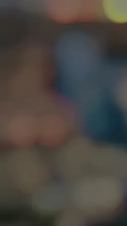 افغانستان وطنم