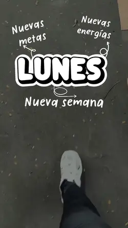 Feliz Lune