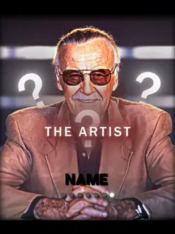 AVENGERS FREE EDIT