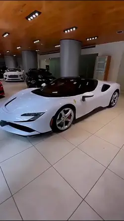Dubaï 