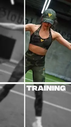 Training