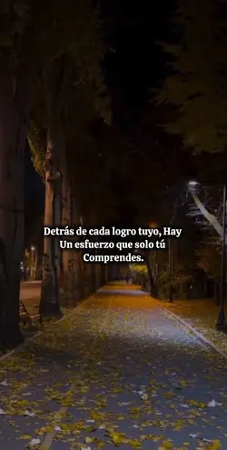 Videos Cristianos