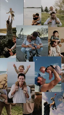father's day
