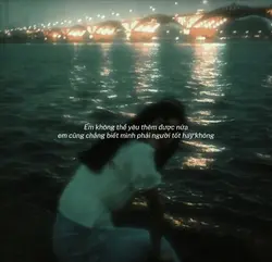 Xa vô tận