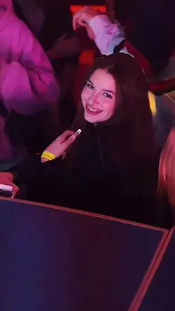 viral slowmo