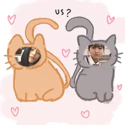 us