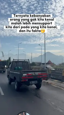 KONTEN FBPRO