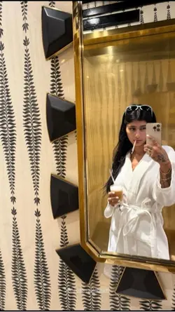 Mia khalifa 