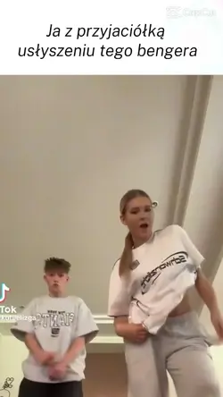 piwo janka