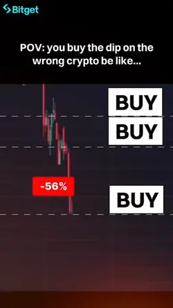 Trading