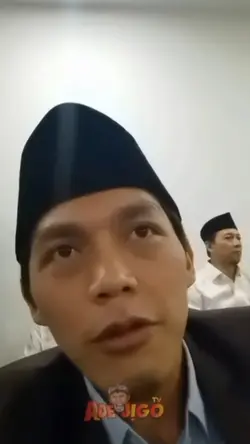 rx king itu ??? 