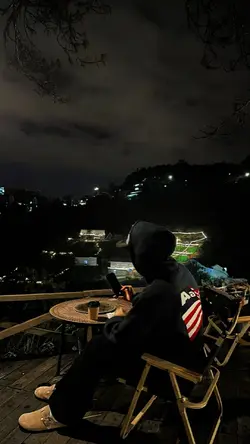 lirik 