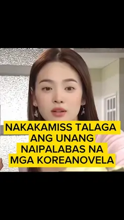 KOREANOVELAS