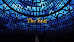Mẫu end AOT
