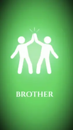 BROTHER