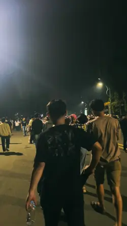 Slowmo kece