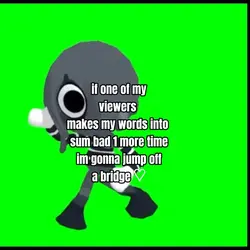 uwu