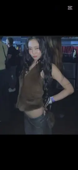 jennieee