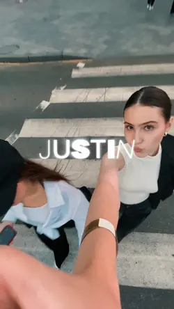 Beauty and a beat