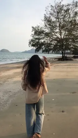 ผมก็เด็กคนหนึ่ง🙂
